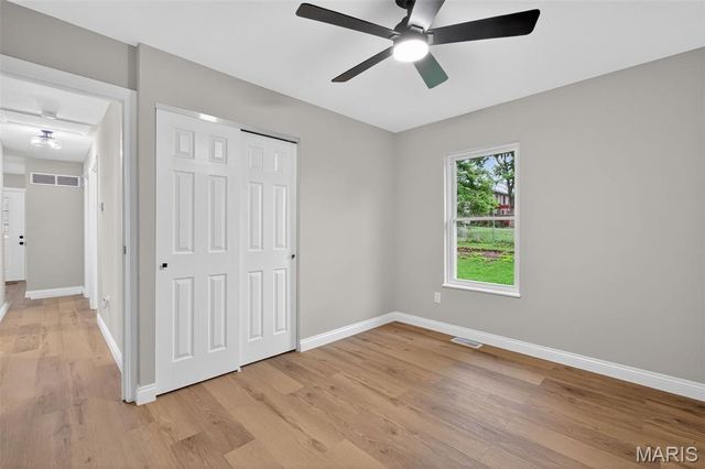3633 Coriander Drive, St Charles, MO 63303