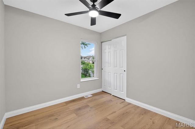 3633 Coriander Drive, St Charles, MO 63303
