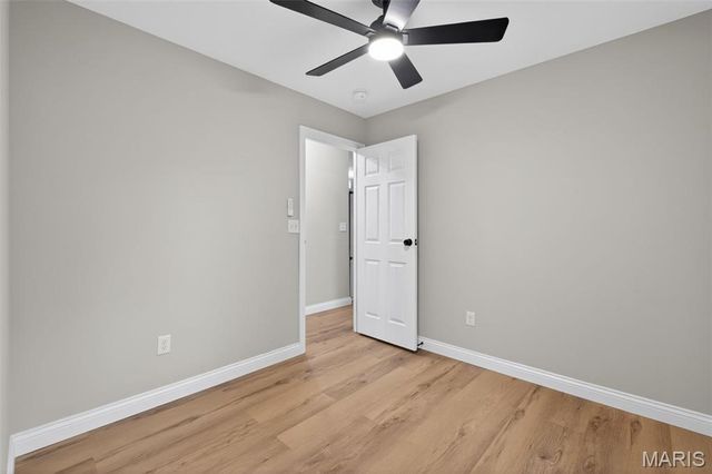 3633 Coriander Drive, St Charles, MO 63303