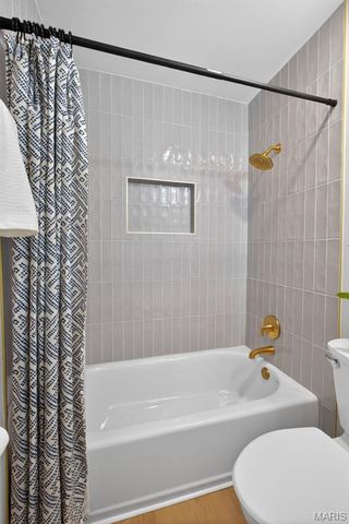 3633 Coriander Drive, St Charles, MO 63303