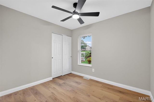 3633 Coriander Drive, St Charles, MO 63303