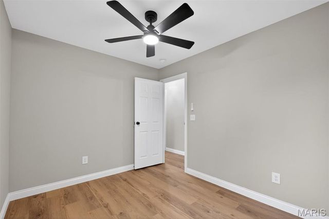 3633 Coriander Drive, St Charles, MO 63303