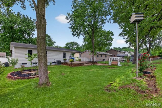 3633 Coriander Drive, St Charles, MO 63303