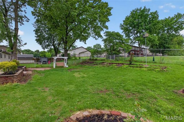 3633 Coriander Drive, St Charles, MO 63303