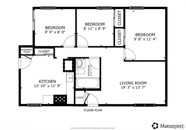3633 Coriander Drive, St Charles, MO 63303