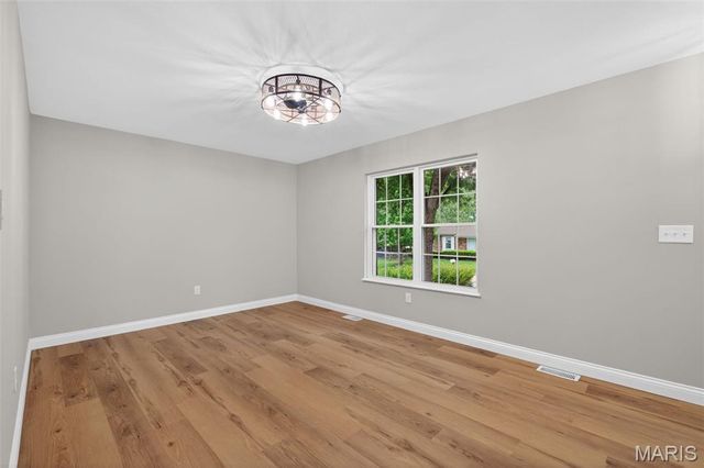 3633 Coriander Drive, St Charles, MO 63303