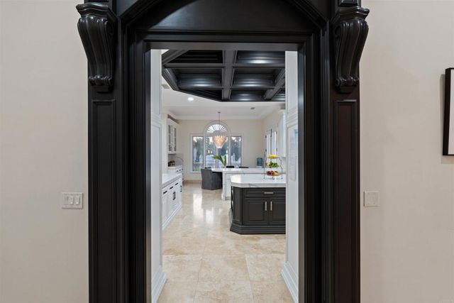 6998 Rancho La Cima, Rancho Santa Fe, CA 92067