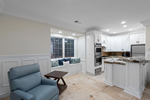 6998 Rancho La Cima, Rancho Santa Fe, CA 92067