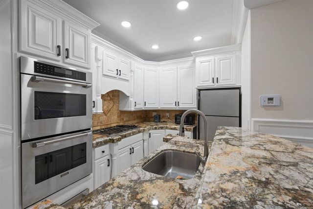 6998 Rancho La Cima, Rancho Santa Fe, CA 92067