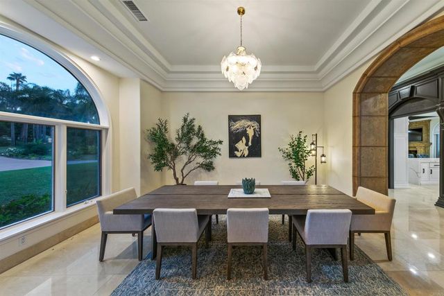 6998 Rancho La Cima, Rancho Santa Fe, CA 92067