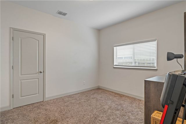 3041 Neches Dr, Corpus Christi, TX 78414