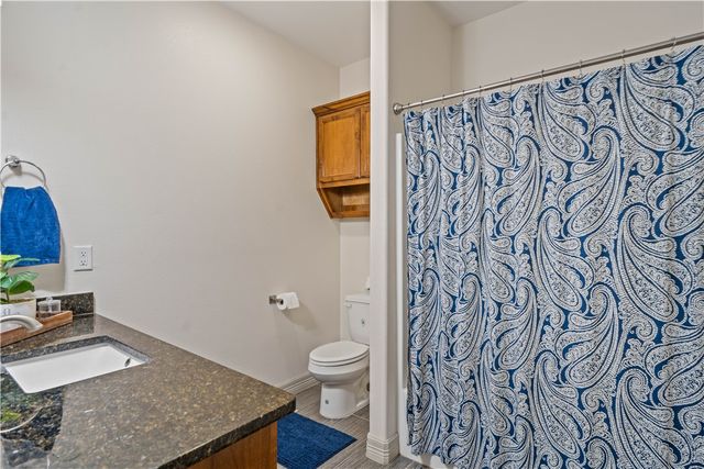 3041 Neches Dr, Corpus Christi, TX 78414
