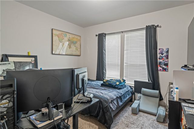 3041 Neches Dr, Corpus Christi, TX 78414