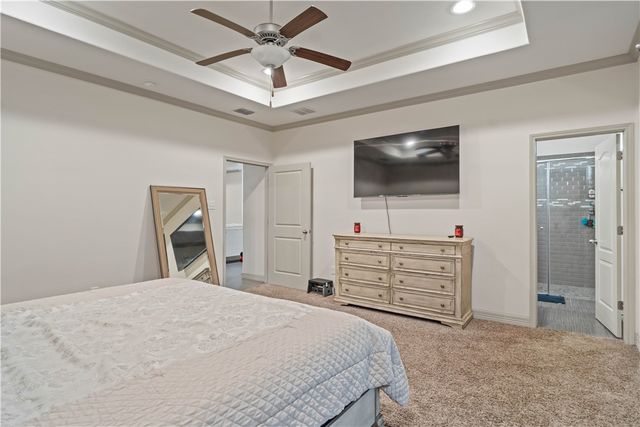 3041 Neches Dr, Corpus Christi, TX 78414