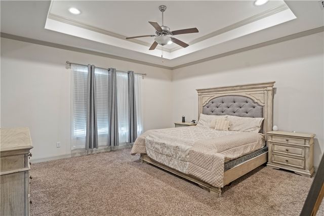 3041 Neches Dr, Corpus Christi, TX 78414