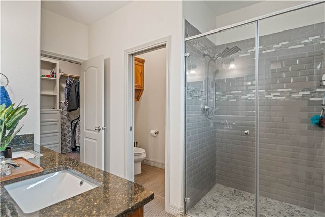 3041 Neches Dr, Corpus Christi, TX 78414