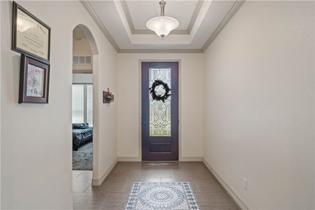 3041 Neches Dr, Corpus Christi, TX 78414