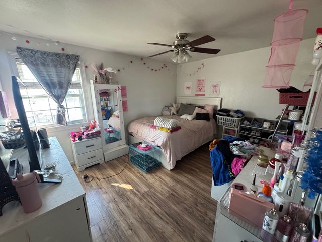 4042 Lakeside Dr, Odessa, TX 79762