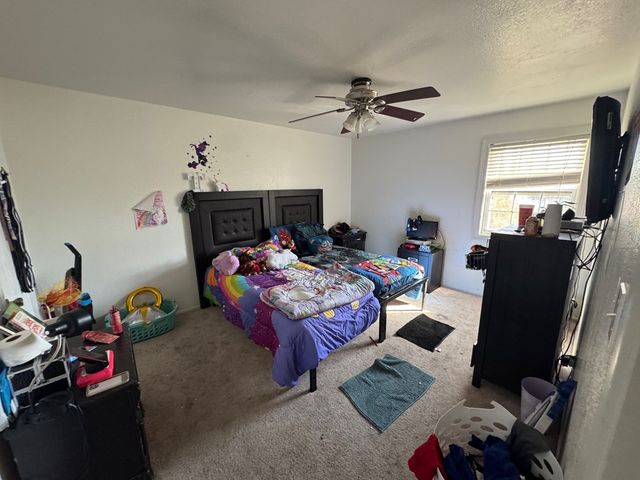 4042 Lakeside Dr, Odessa, TX 79762