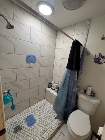 4042 Lakeside Dr, Odessa, TX 79762