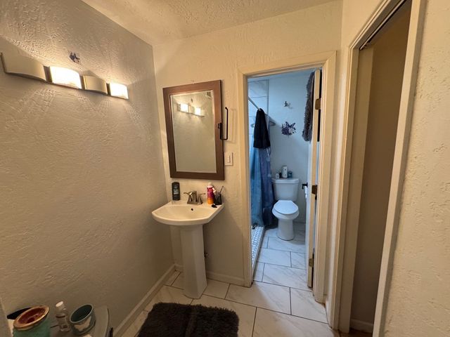 4042 Lakeside Dr, Odessa, TX 79762