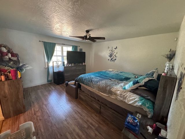 4042 Lakeside Dr, Odessa, TX 79762