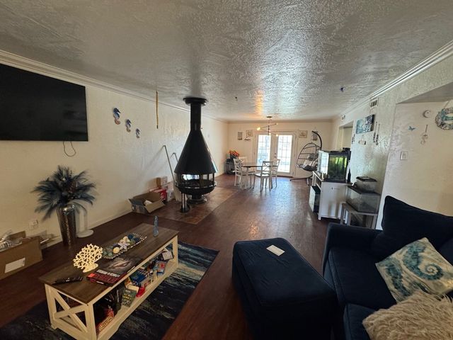 4042 Lakeside Dr, Odessa, TX 79762