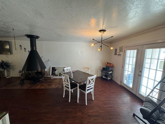 4042 Lakeside Dr, Odessa, TX 79762