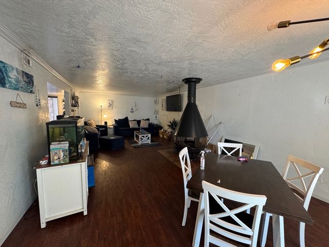 4042 Lakeside Dr, Odessa, TX 79762