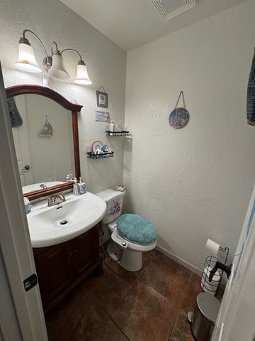 4042 Lakeside Dr, Odessa, TX 79762