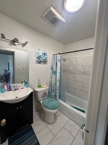 4042 Lakeside Dr, Odessa, TX 79762