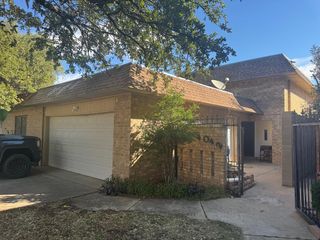 4042 Lakeside Dr, Odessa, TX 79762
