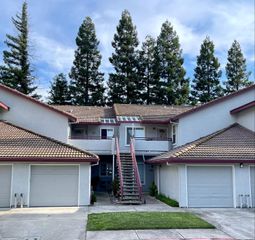 4916 Cambridge Pl #1704, Sacramento, CA 95842