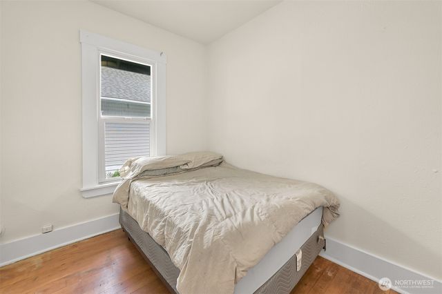 2006 Iron Street, Bellingham, WA 98225