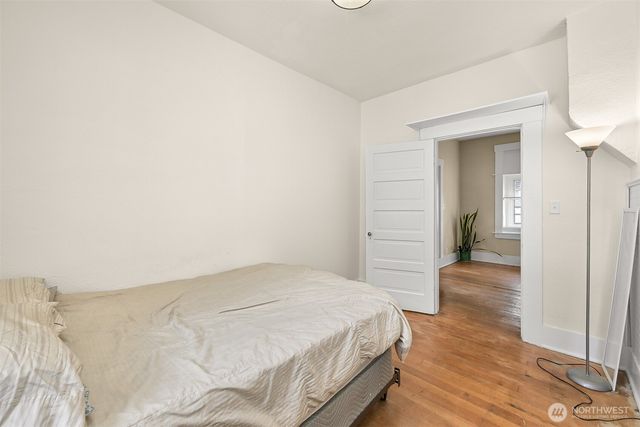 2006 Iron Street, Bellingham, WA 98225
