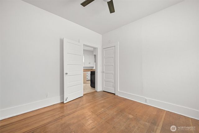2006 Iron Street, Bellingham, WA 98225