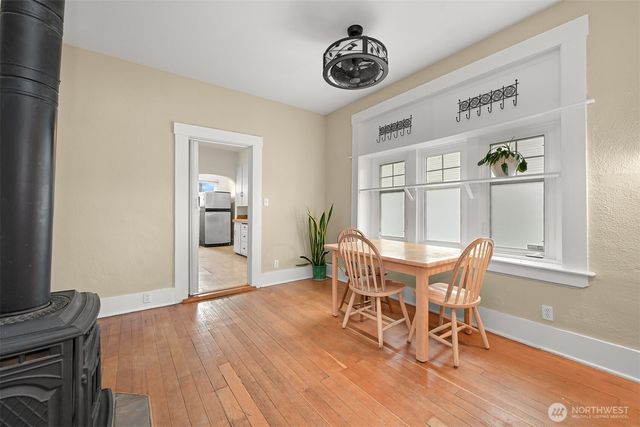 2006 Iron Street, Bellingham, WA 98225