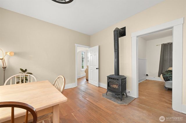2006 Iron Street, Bellingham, WA 98225