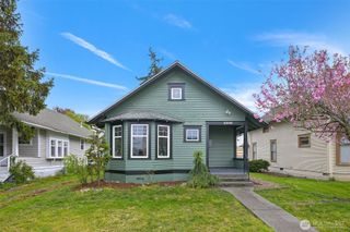 2006 Iron Street, Bellingham, WA 98225