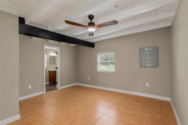 2607 NE 16TH AVENUE, Ocala, FL 34470