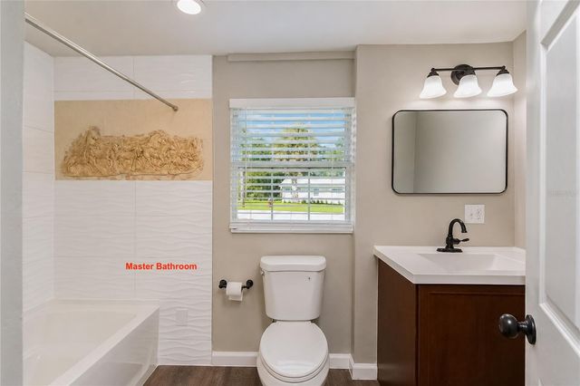 2607 NE 16TH AVENUE, Ocala, FL 34470