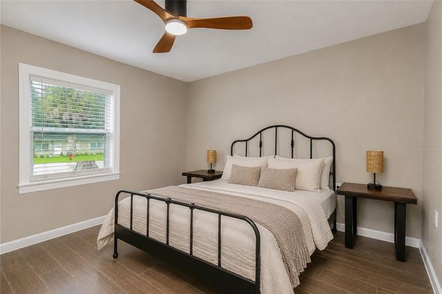 2607 NE 16TH AVENUE, Ocala, FL 34470
