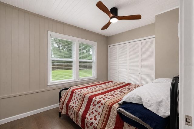 2607 NE 16TH AVENUE, Ocala, FL 34470