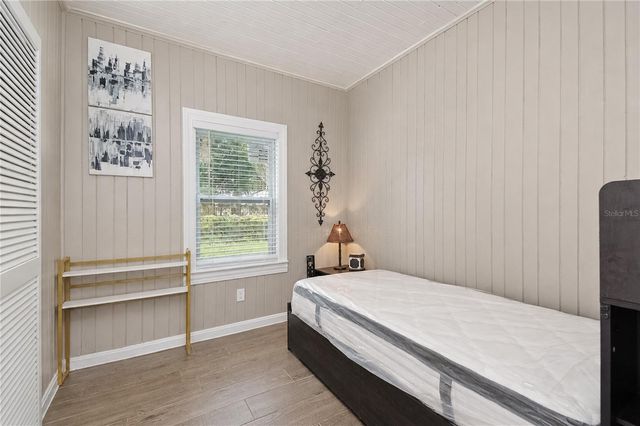 2607 NE 16TH AVENUE, Ocala, FL 34470