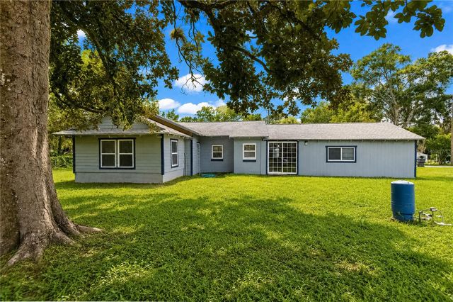 2607 NE 16TH AVENUE, Ocala, FL 34470