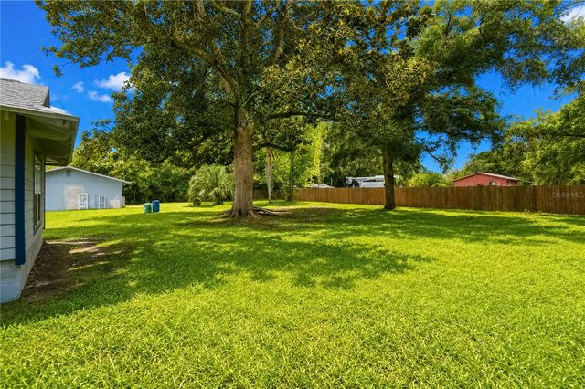 2607 NE 16TH AVENUE, Ocala, FL 34470