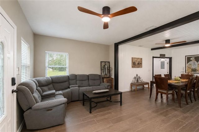2607 NE 16TH AVENUE, Ocala, FL 34470