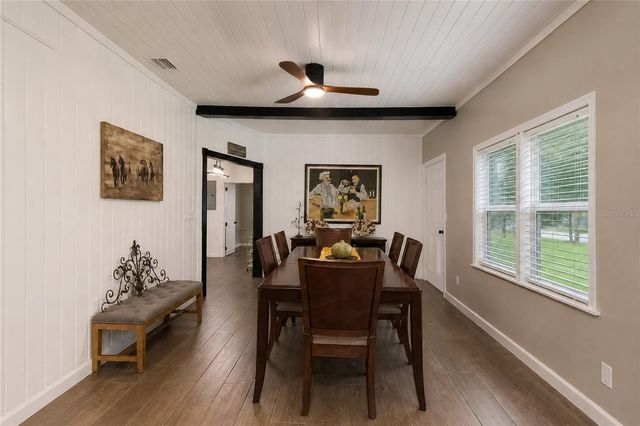2607 NE 16TH AVENUE, Ocala, FL 34470