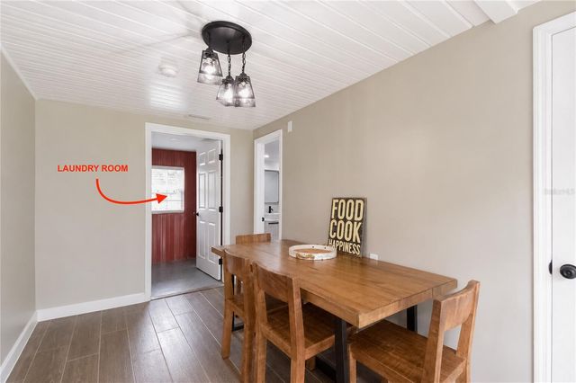 2607 NE 16TH AVENUE, Ocala, FL 34470