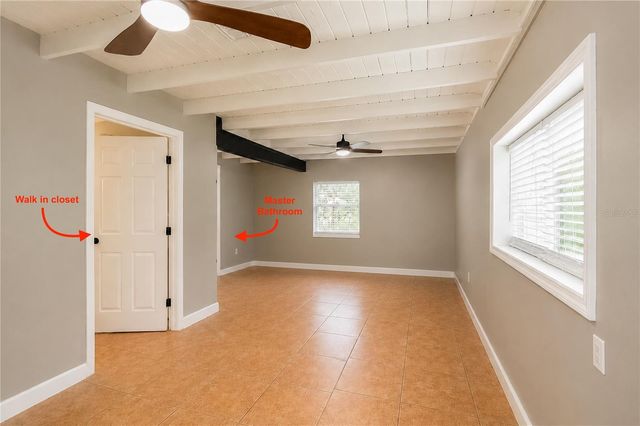 2607 NE 16TH AVENUE, Ocala, FL 34470